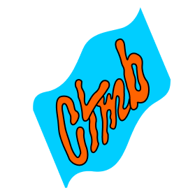 climb